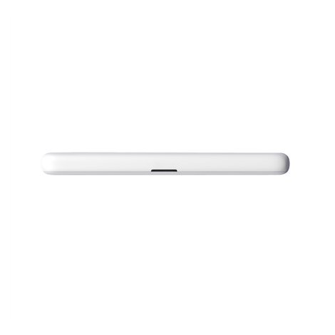 Xiaomi | Mi Temerature and Humidity Monitor Pro | White - 2